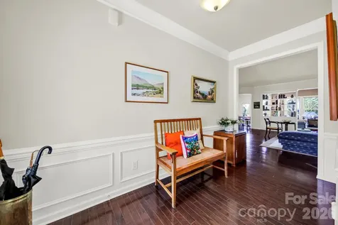 2029 Primrose Court Fort Mill SC 29707