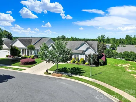 2029 Primrose Court Fort Mill SC 29707