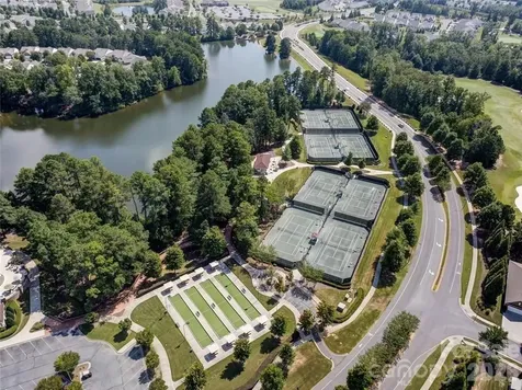 2029 Primrose Court Fort Mill SC 29707