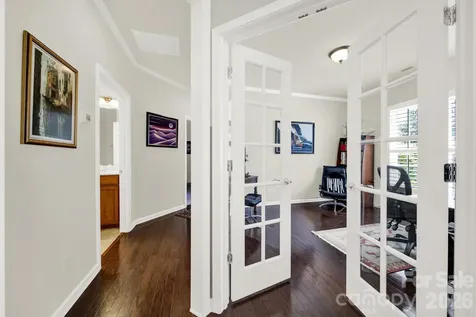 2029 Primrose Court Fort Mill SC 29707