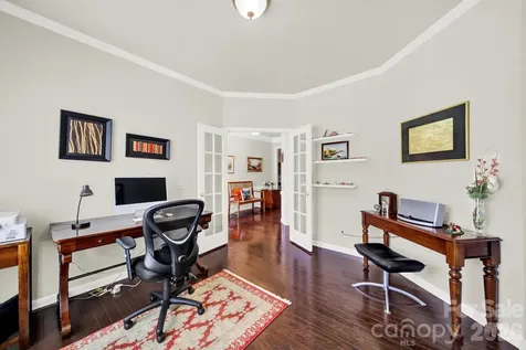 2029 Primrose Court Fort Mill SC 29707