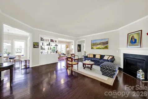 2029 Primrose Court Fort Mill SC 29707