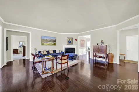 2029 Primrose Court Fort Mill SC 29707
