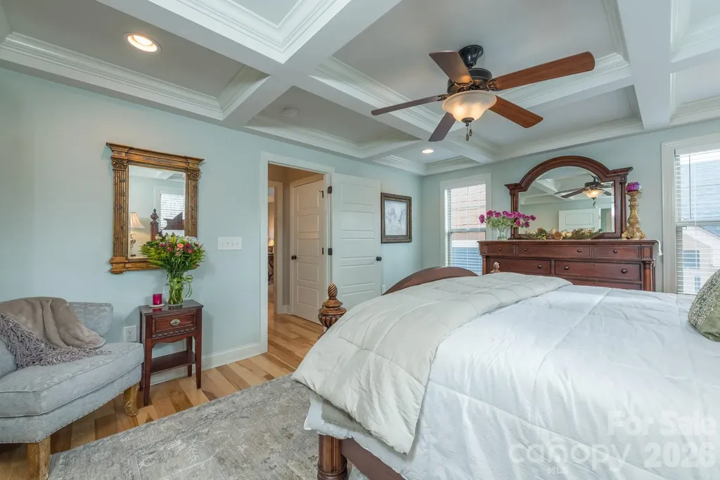 39 Tudor Way Black Mountain NC 28711