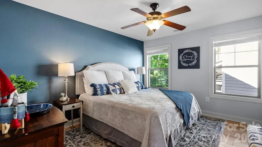 39 Tudor Way Black Mountain NC 28711