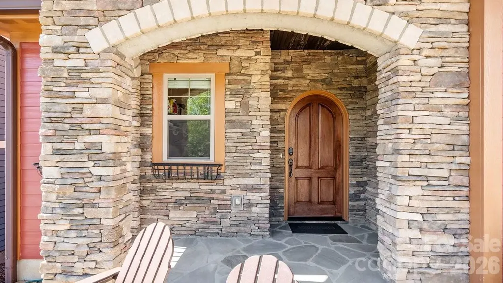 39 Tudor Way Black Mountain NC 28711