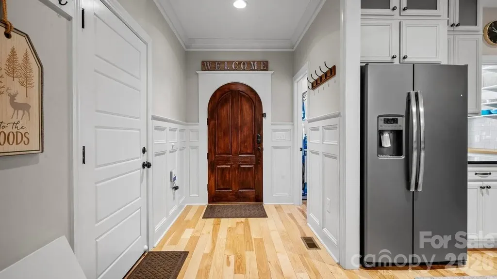 39 Tudor Way Black Mountain NC 28711