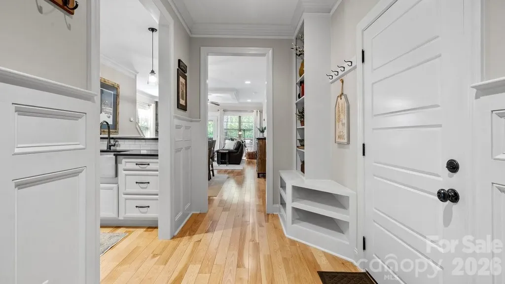 39 Tudor Way Black Mountain NC 28711