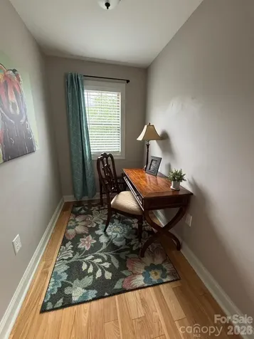 39 Tudor Way Black Mountain NC 28711