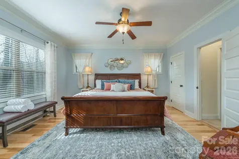 39 Tudor Way Black Mountain NC 28711