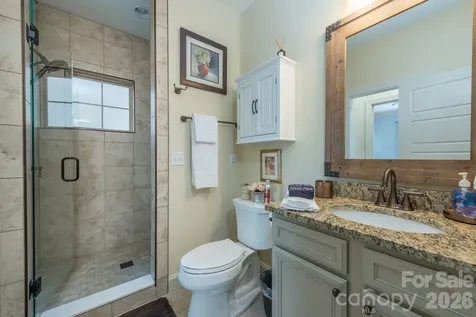 39 Tudor Way Black Mountain NC 28711