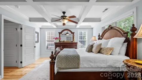 39 Tudor Way Black Mountain NC 28711
