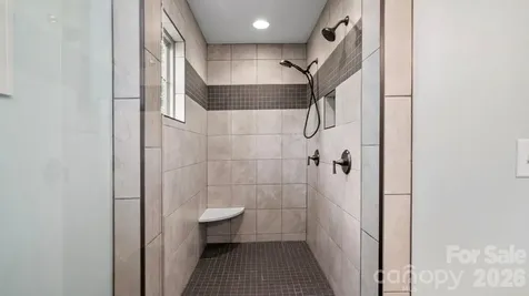 39 Tudor Way Black Mountain NC 28711