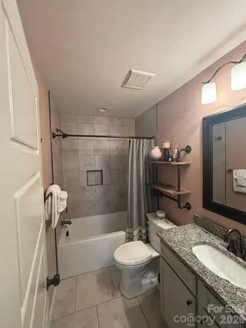 39 Tudor Way Black Mountain NC 28711