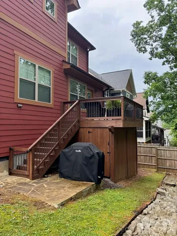 39 Tudor Way Black Mountain NC 28711