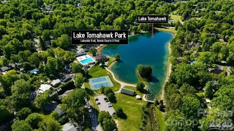 39 Tudor Way Black Mountain NC 28711