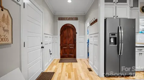 39 Tudor Way Black Mountain NC 28711