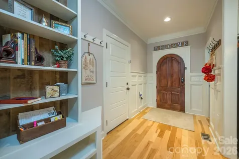 39 Tudor Way Black Mountain NC 28711