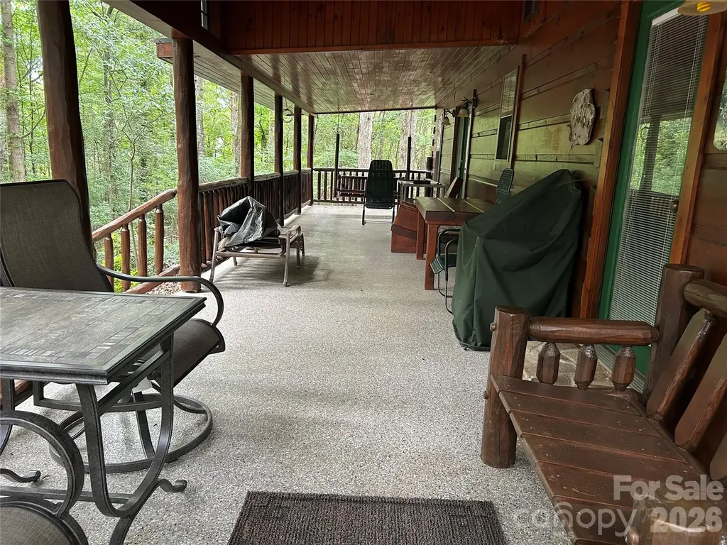 3909 Wightman Church Road Polkton NC 28135
