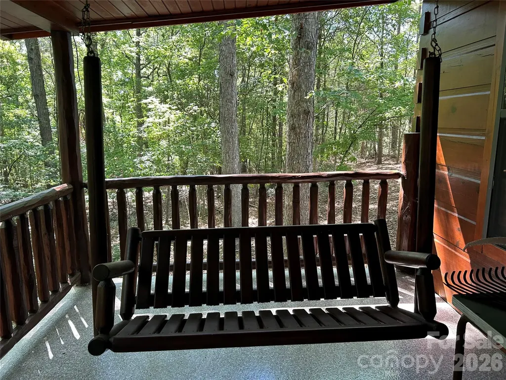 3909 Wightman Church Road Polkton NC 28135