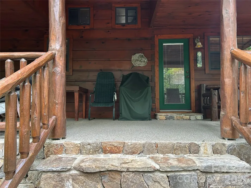 3909 Wightman Church Road Polkton NC 28135