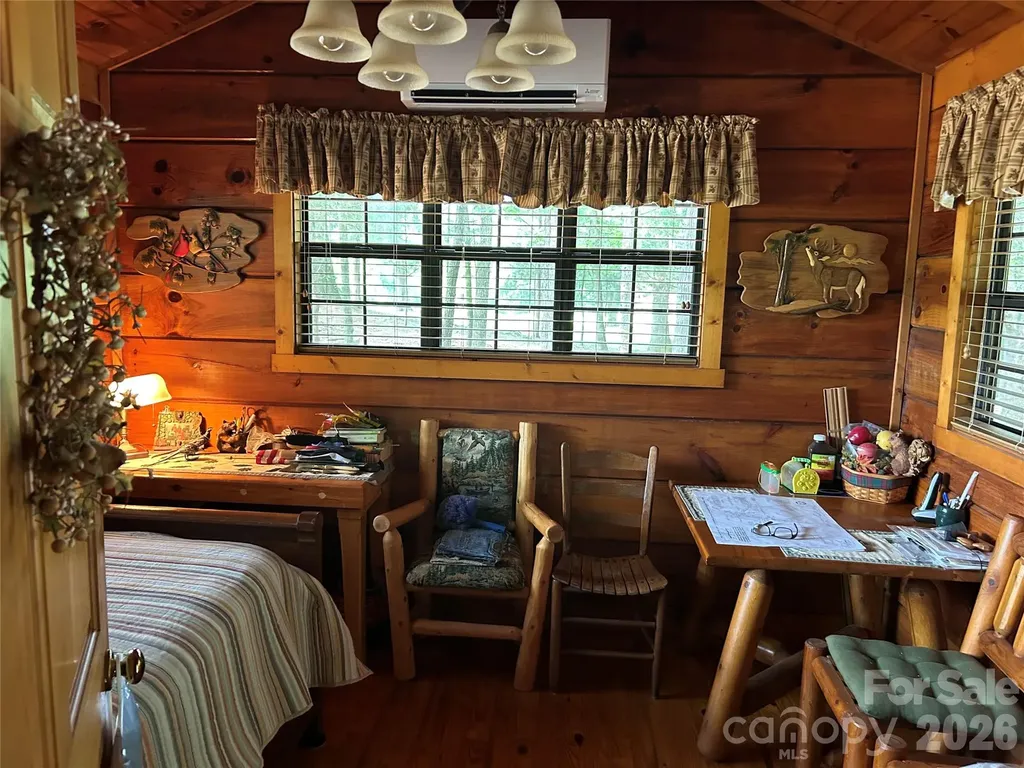 3909 Wightman Church Road Polkton NC 28135