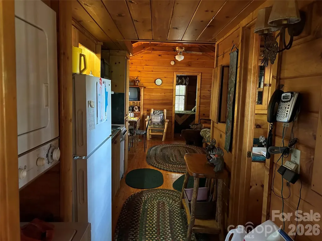 3909 Wightman Church Road Polkton NC 28135