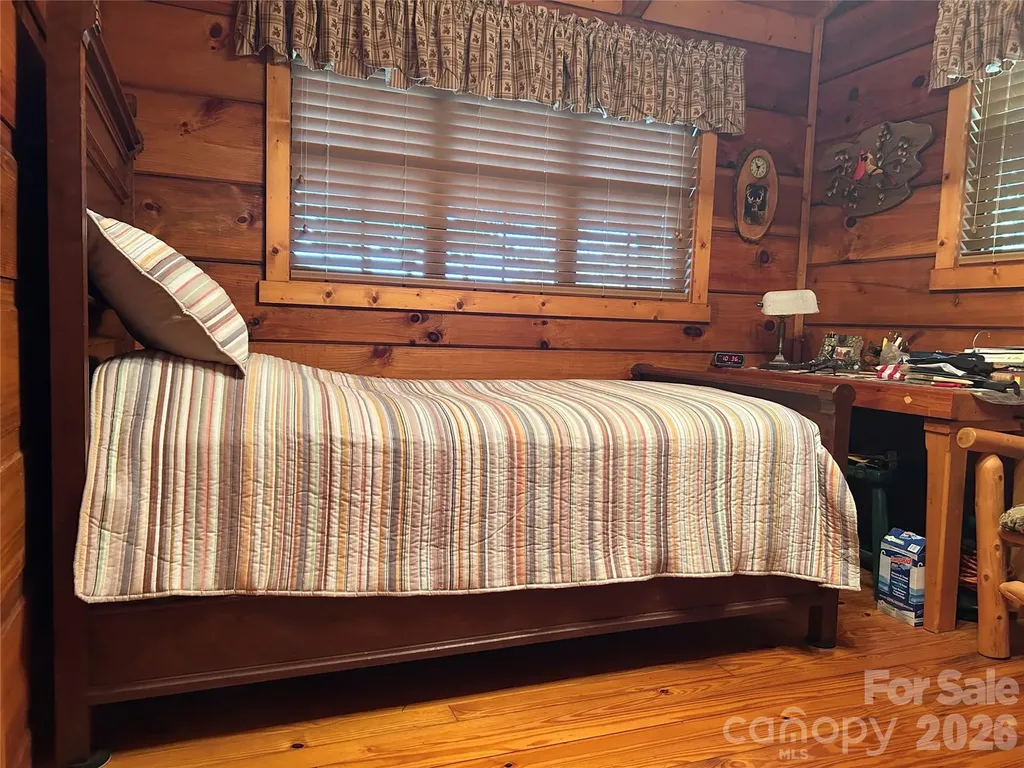 3909 Wightman Church Road Polkton NC 28135