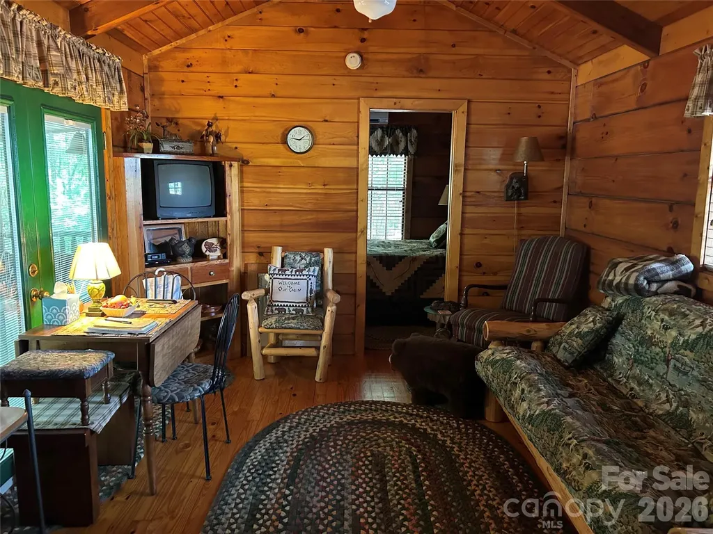 3909 Wightman Church Road Polkton NC 28135