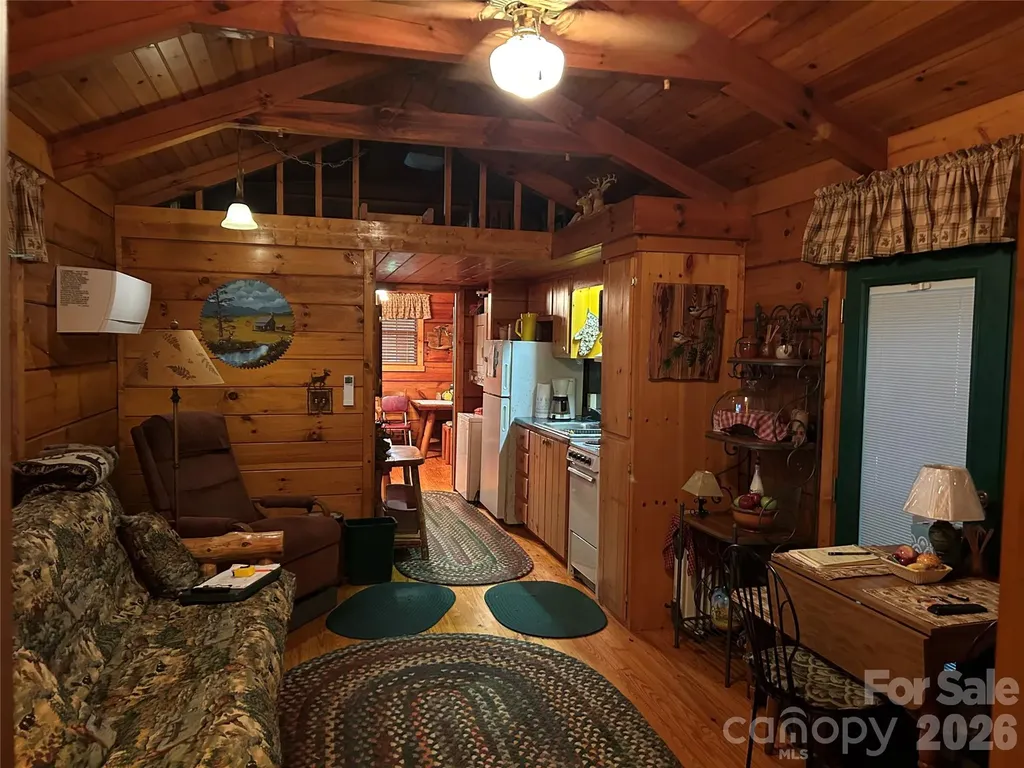 3909 Wightman Church Road Polkton NC 28135