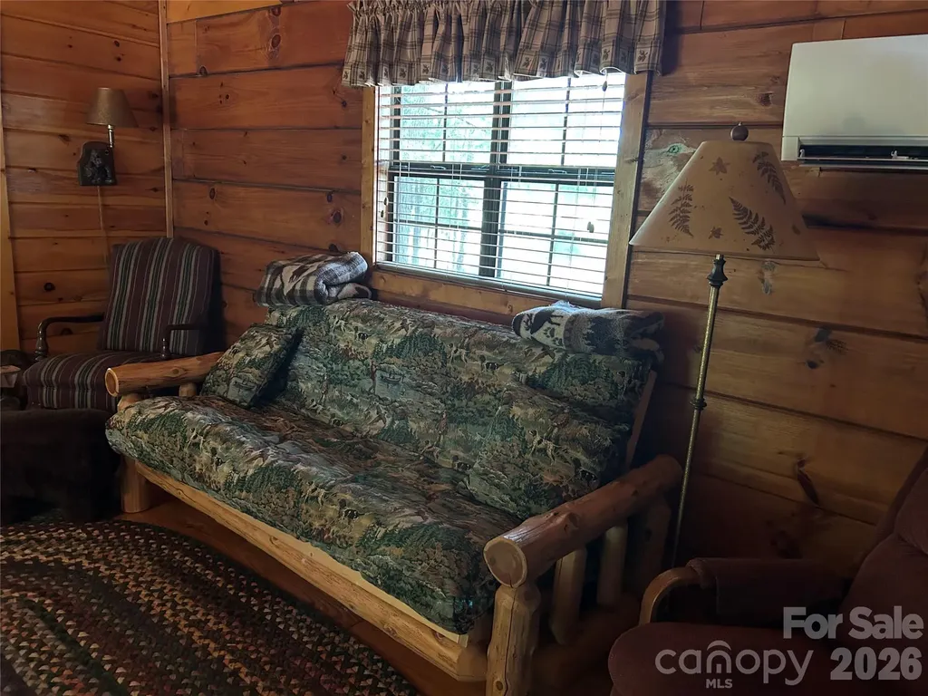 3909 Wightman Church Road Polkton NC 28135