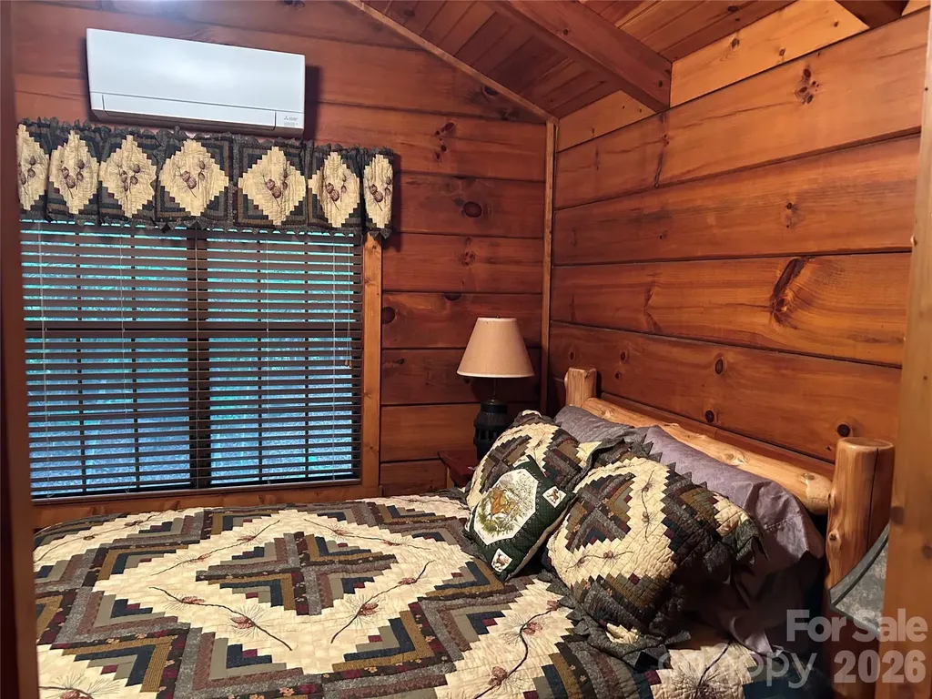 3909 Wightman Church Road Polkton NC 28135