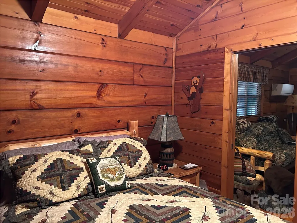 3909 Wightman Church Road Polkton NC 28135