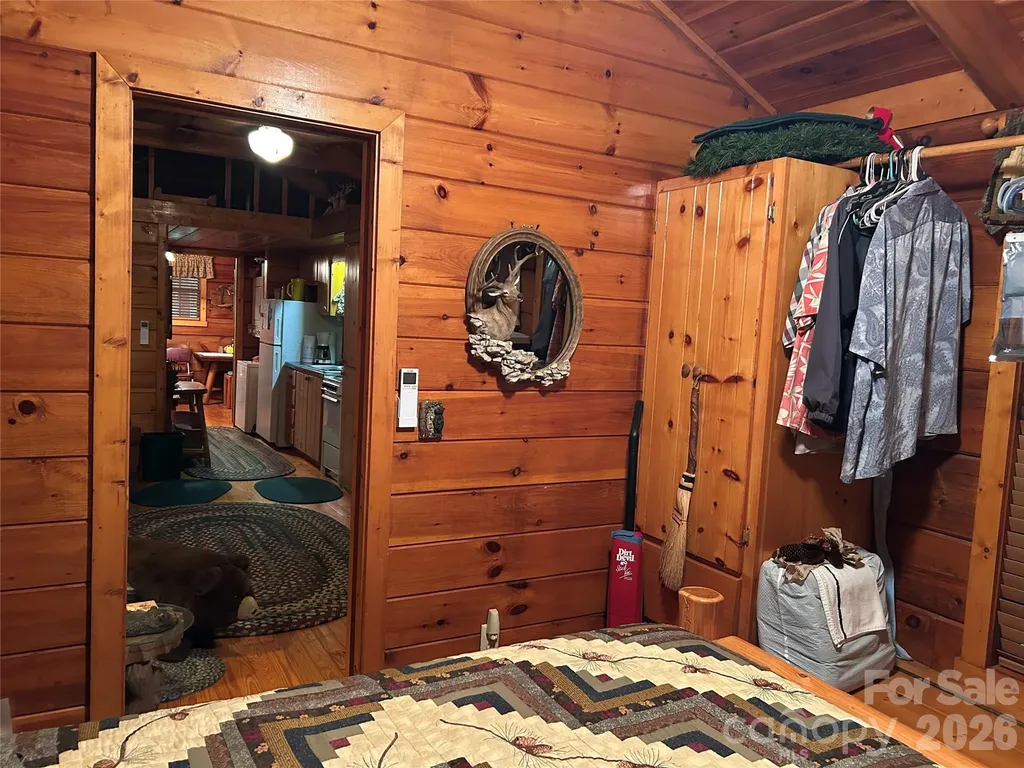 3909 Wightman Church Road Polkton NC 28135