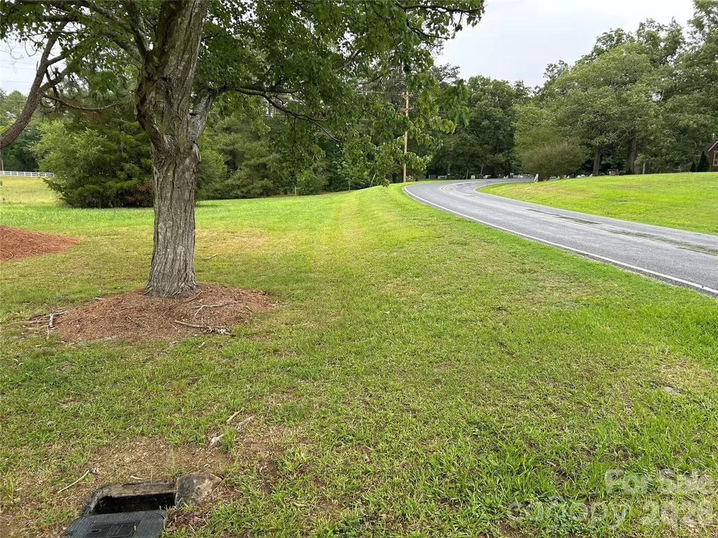 3909 Wightman Church Road Polkton NC 28135