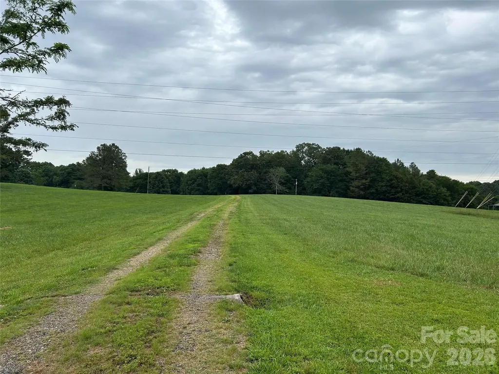 3909 Wightman Church Road Polkton NC 28135