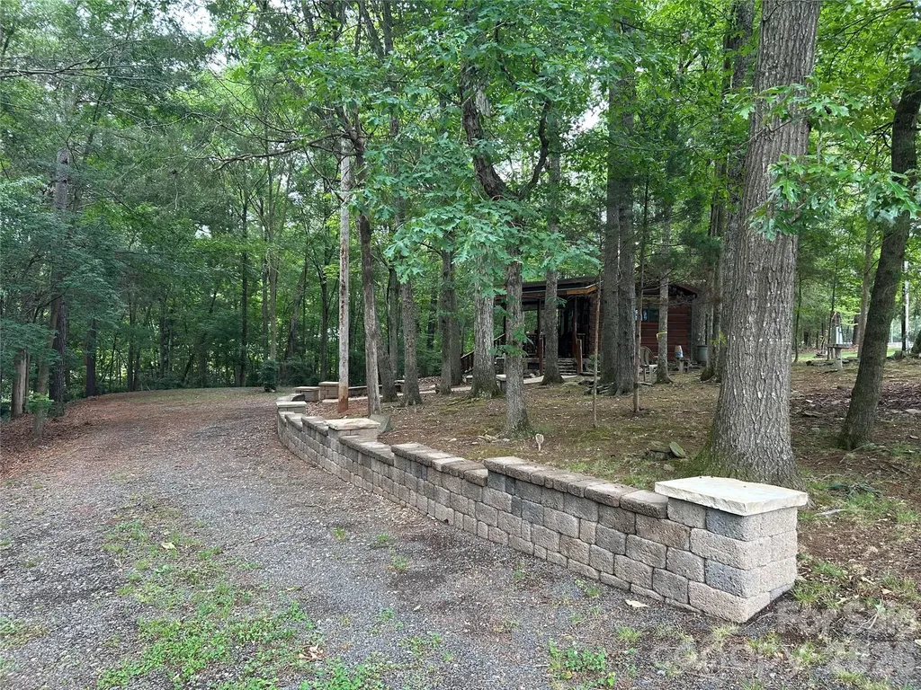 3909 Wightman Church Road Polkton NC 28135