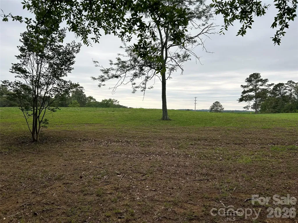 3909 Wightman Church Road Polkton NC 28135