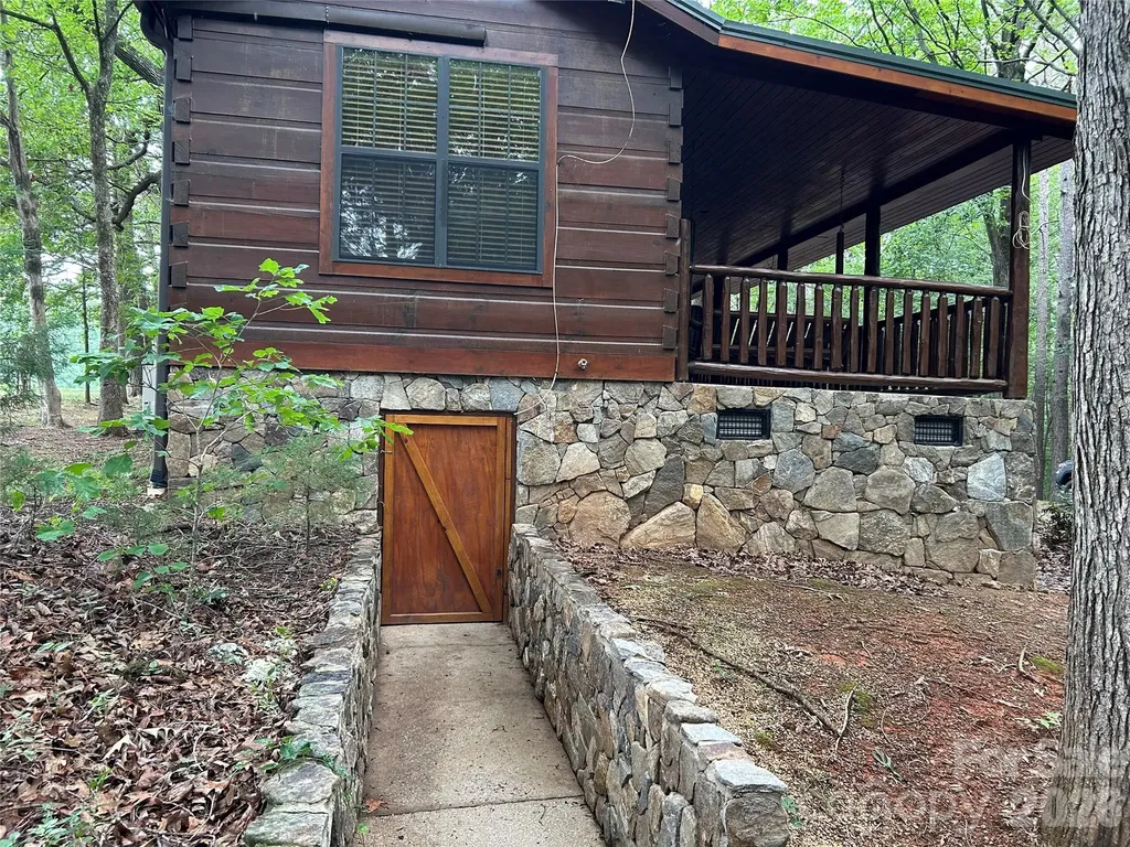 3909 Wightman Church Road Polkton NC 28135