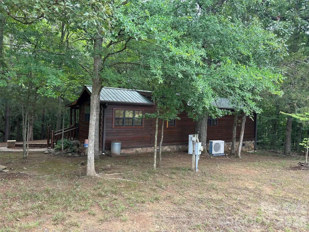 3909 Wightman Church Road Polkton NC 28135