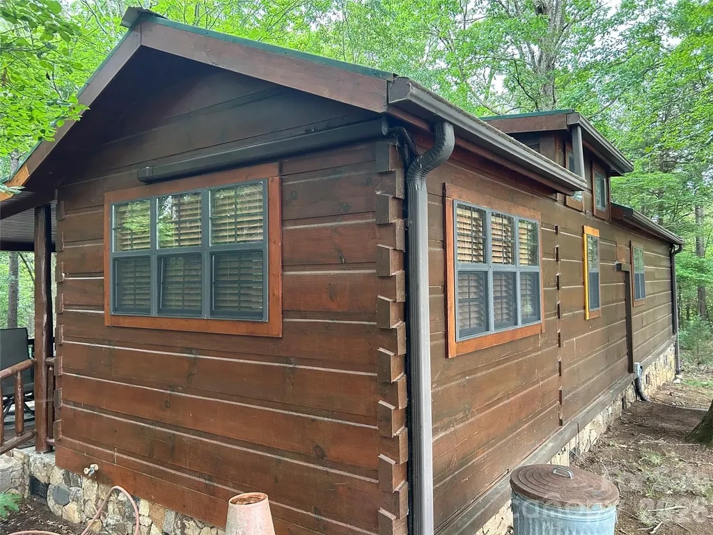 3909 Wightman Church Road Polkton NC 28135