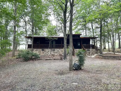 3909 Wightman Church Road Polkton NC 28135