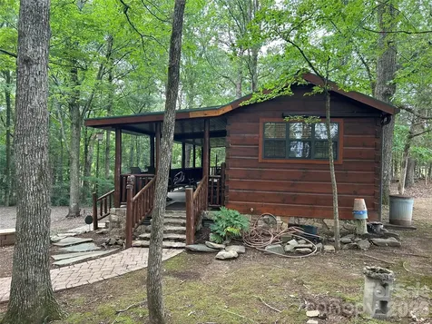 3909 Wightman Church Road Polkton NC 28135
