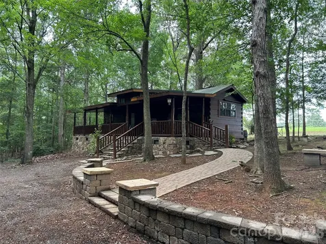 3909 Wightman Church Road Polkton NC 28135