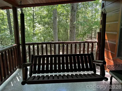 3909 Wightman Church Road Polkton NC 28135