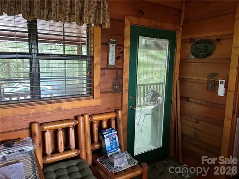 3909 Wightman Church Road Polkton NC 28135