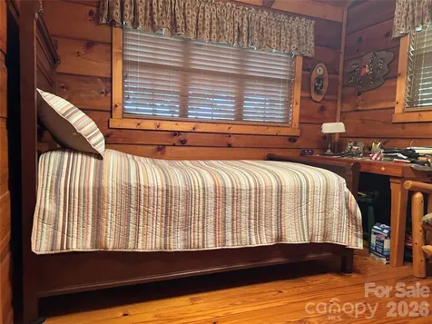 3909 Wightman Church Road Polkton NC 28135