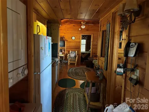3909 Wightman Church Road Polkton NC 28135