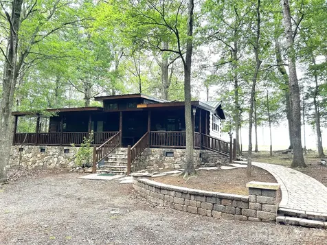 3909 Wightman Church Road Polkton NC 28135