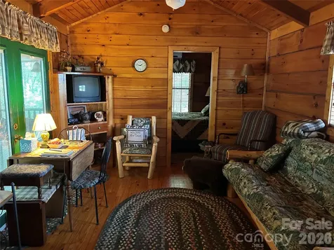3909 Wightman Church Road Polkton NC 28135